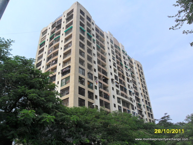 Highland — Kandivali East