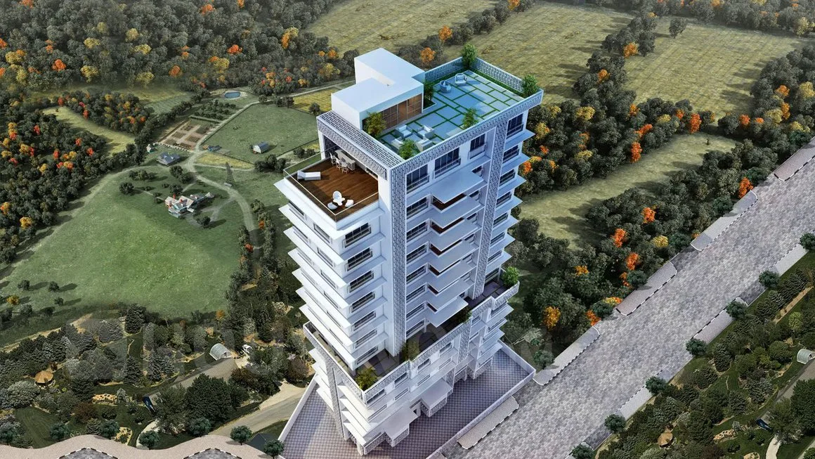 Natraj β Khar West