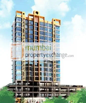 2 BHK Heritage