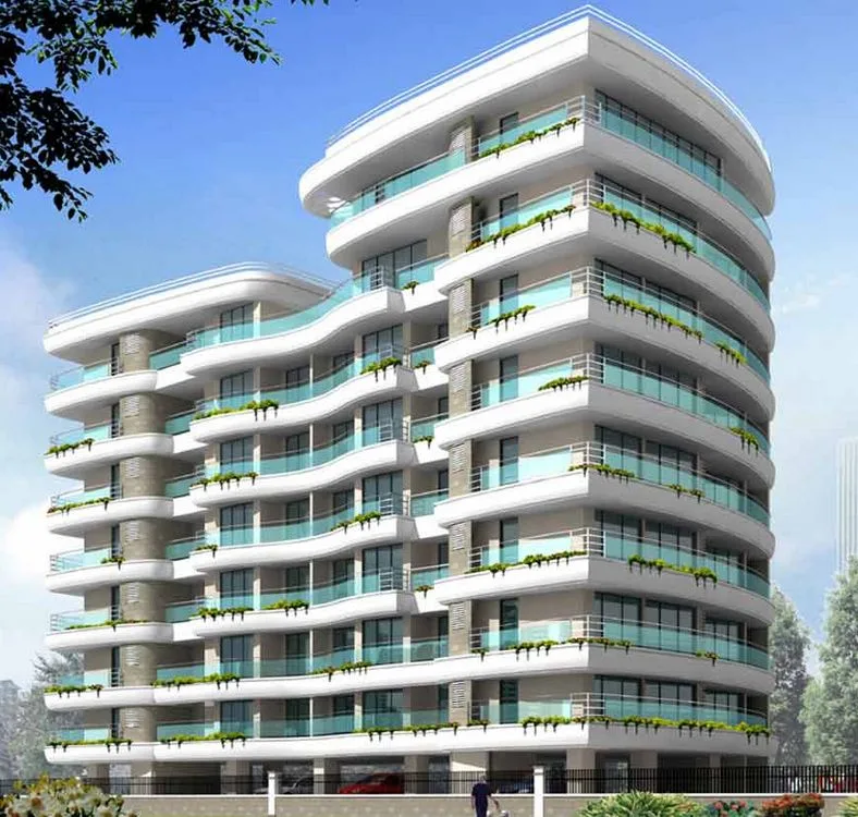 Wits End β Bandra West