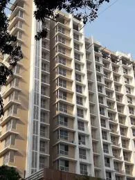 Aspen Park, CTS No.554/560, Walbhatt Road, Goregaon East — Sold Out photo
