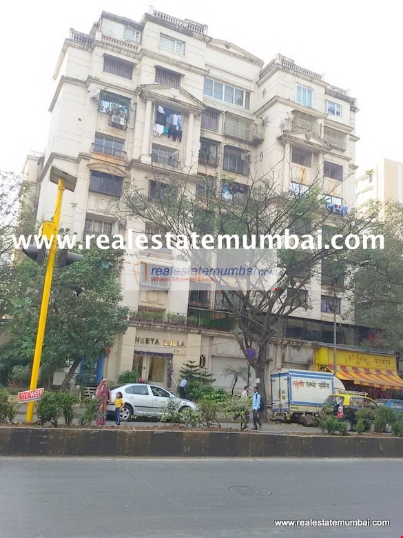 RNA Classic flat for rent - Image 2