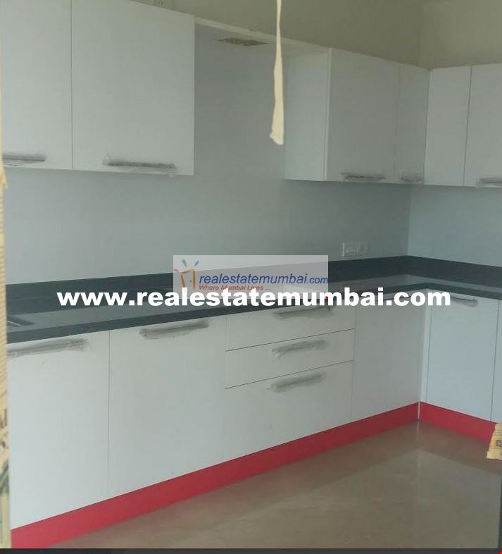 Oberoi Priviera — Santacruz West (4)