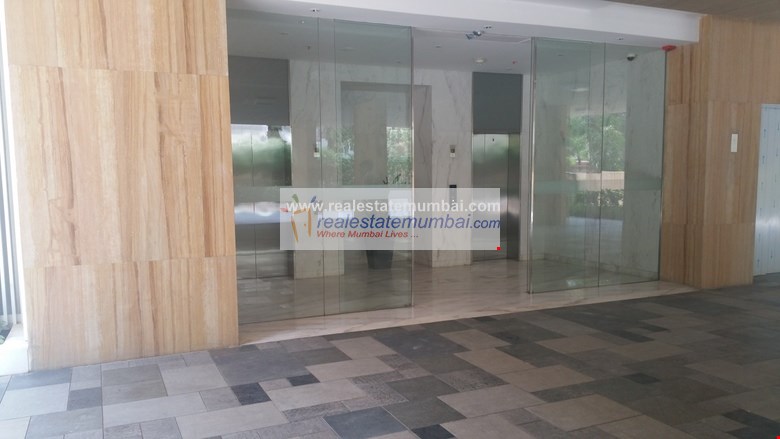 Oberoi Priviera — Santacruz West (6)