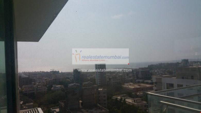 Oberoi Priviera — Santacruz West (7)