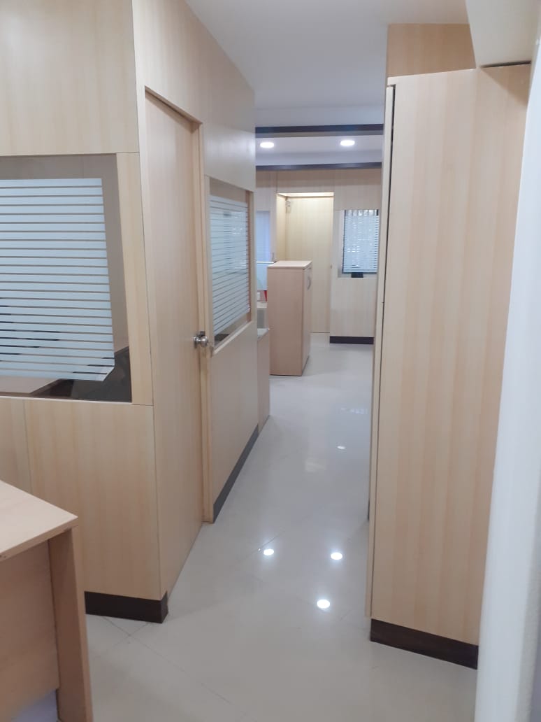 Silver Astra — Andheri East (8)