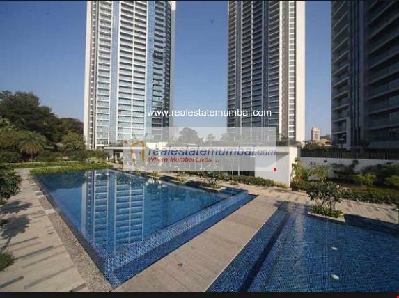 Oberoi Exquisite — Goregaon East (7)
