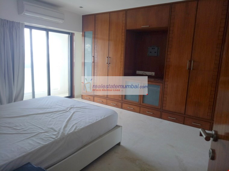 Quantum Park — Khar West (5)