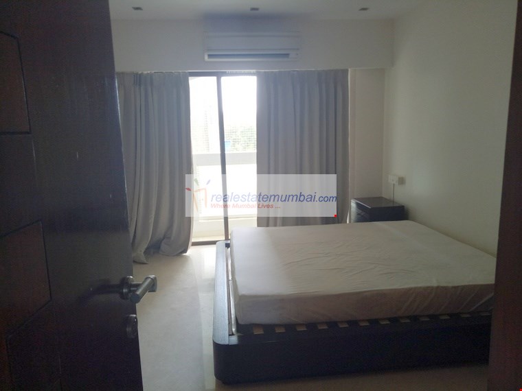 Quantum Park — Khar West (3)