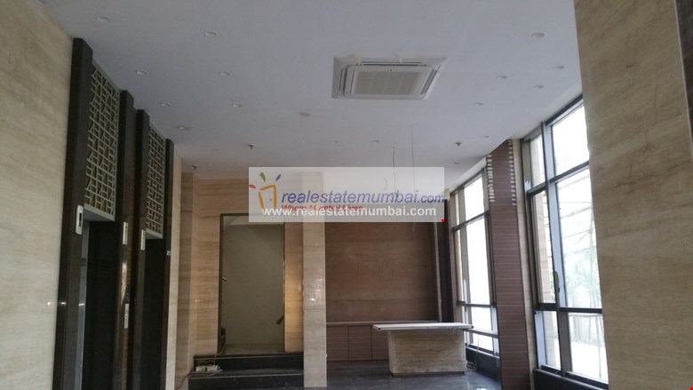 Options Emporio — Vile Parle West (2)