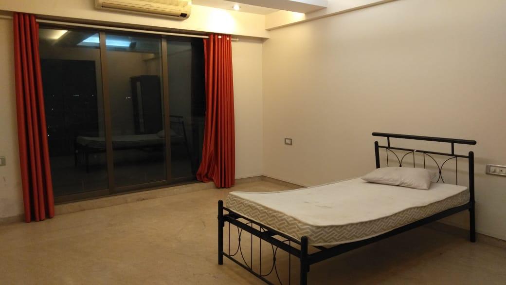 Hicons Classic — Khar West