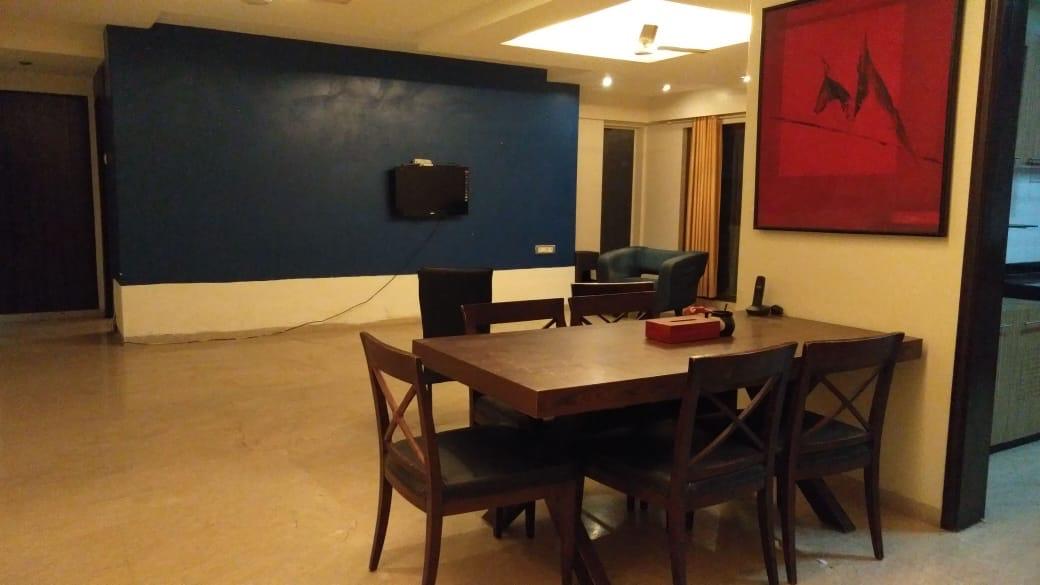 Hicons Classic — Khar West
