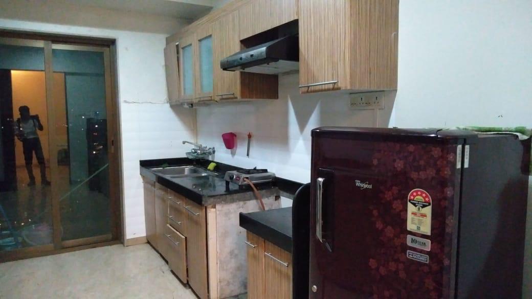 Hicons Classic — Khar West