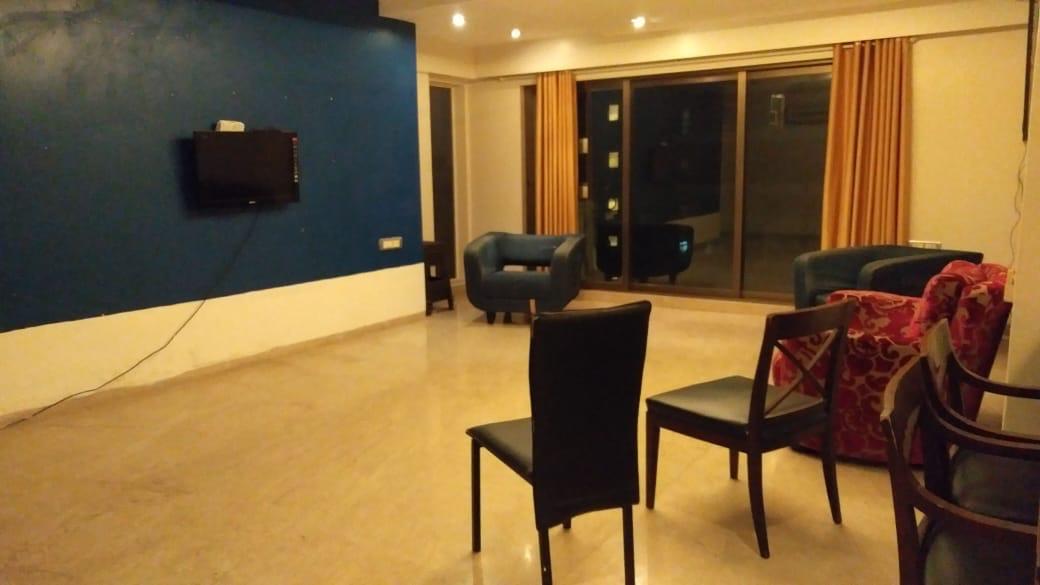 Hicons Classic — Khar West