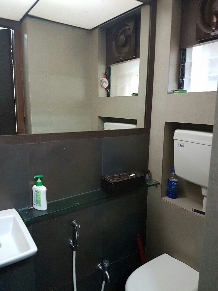 Prem Sagar — Andheri West (5)