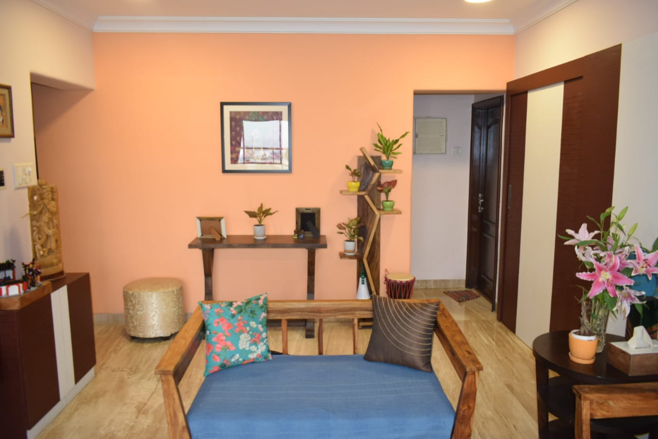 Breezy Heights โ Bandra West (2)