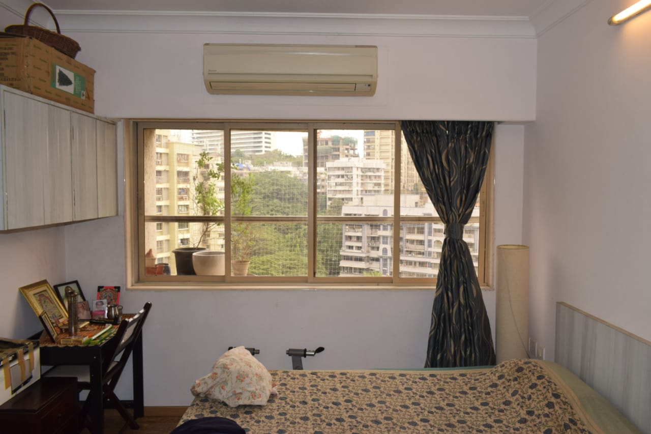 Breezy Heights โ Bandra West (7)