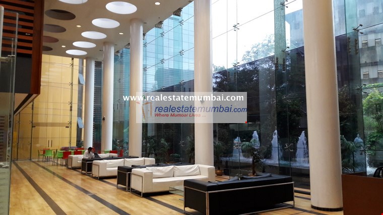 Star Hub — Andheri East (8)