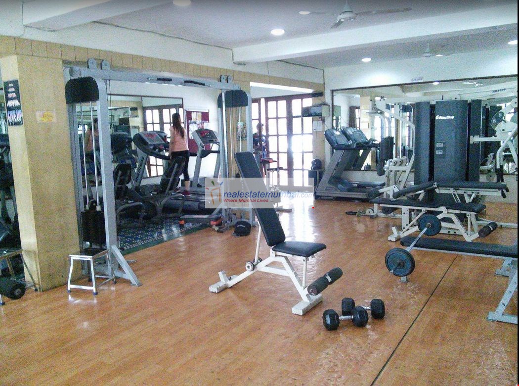 Royal Empire — Andheri West (7)