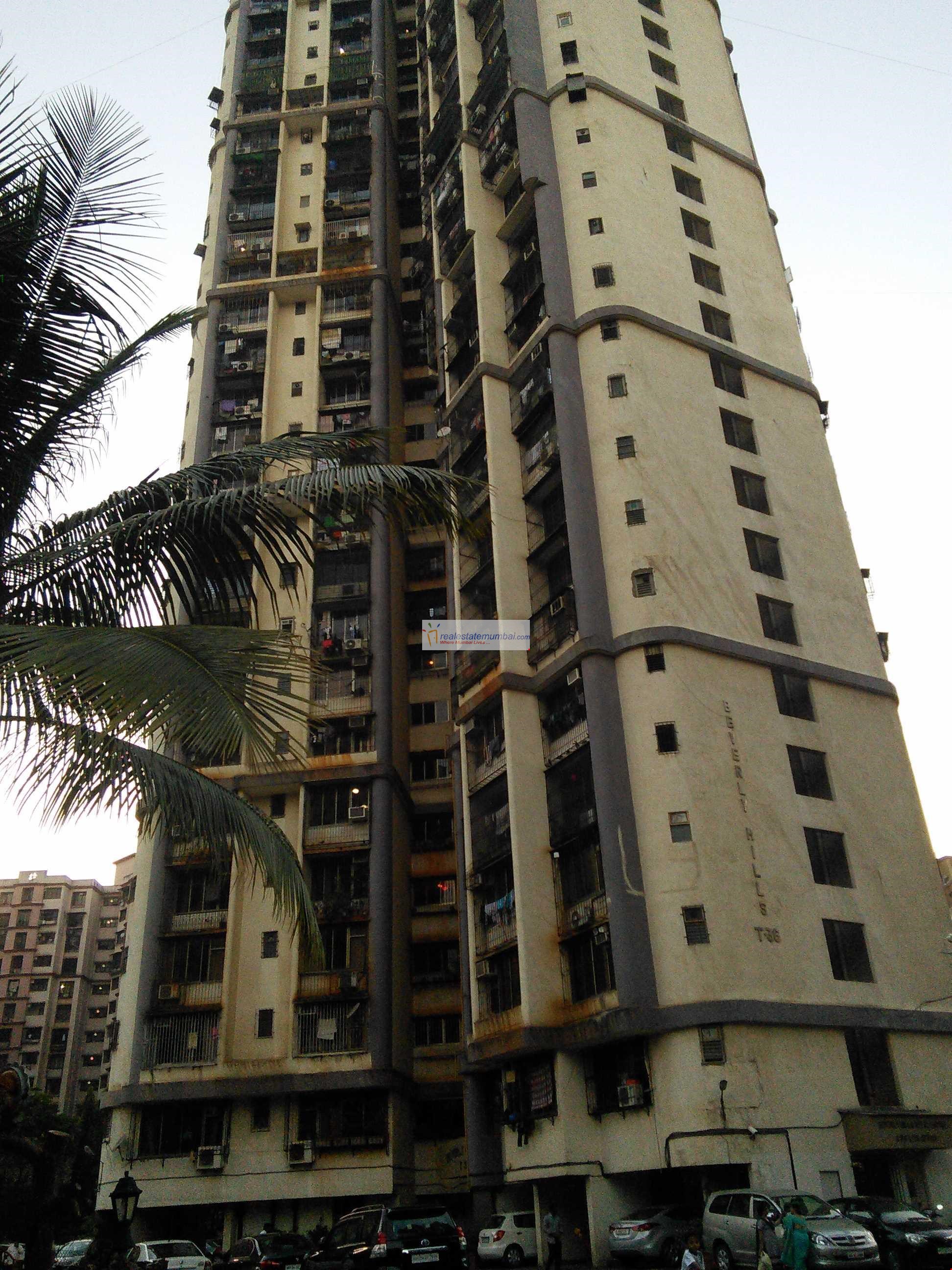 Royal Empire — Andheri West (4)