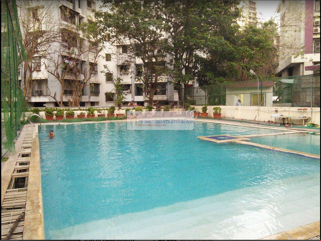 Royal Empire — Andheri West (8)