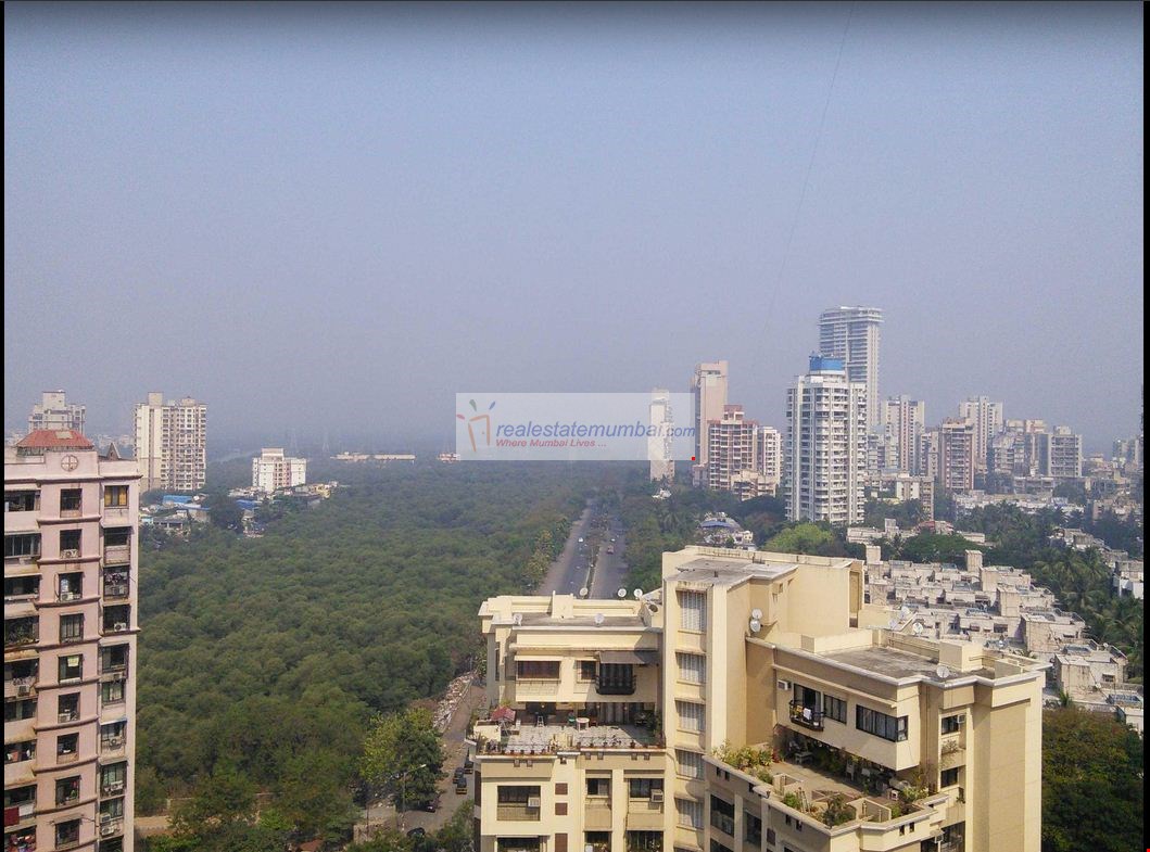 Royal Empire — Andheri West (6)