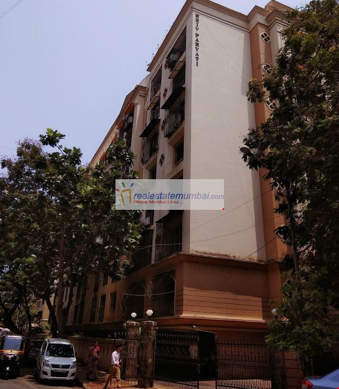 Shiv Parvati flat for rent - Image 2