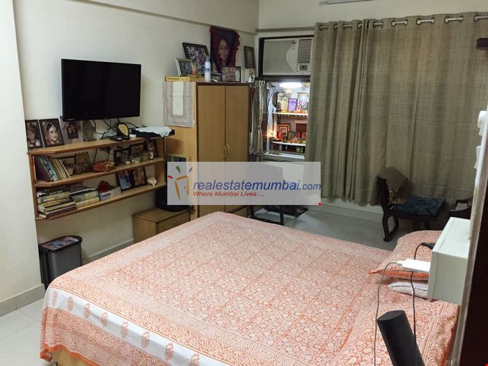 Sandeep Sarovar — Andheri West (6)