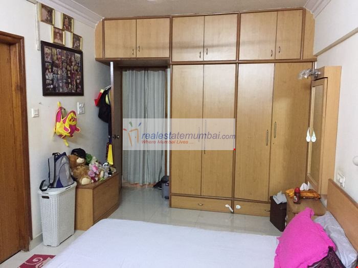 Sandeep Sarovar — Andheri West (7)