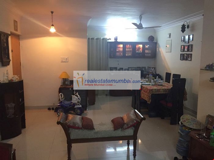 Sandeep Sarovar — Andheri West (4)