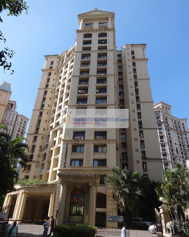 Florentine flat for rent - Image 3