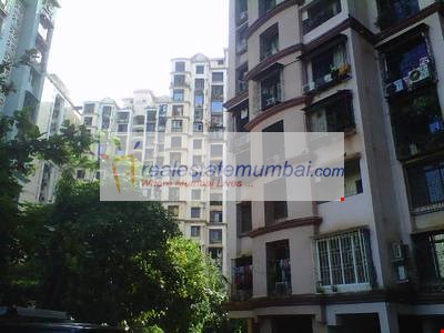 Shubham Karoti CHS — Andheri West (2)