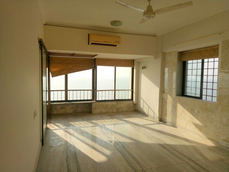 Vandana — Juhu