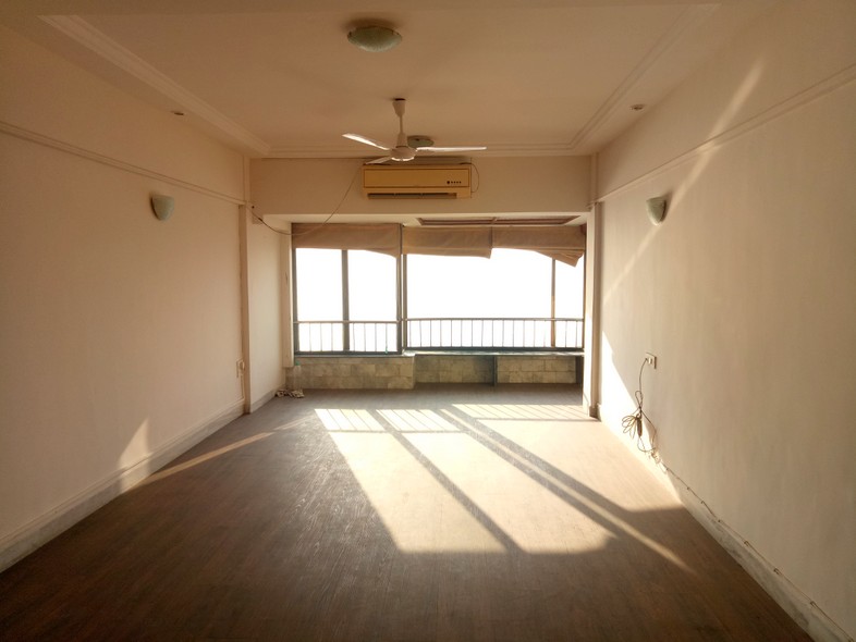 Vandana — Juhu