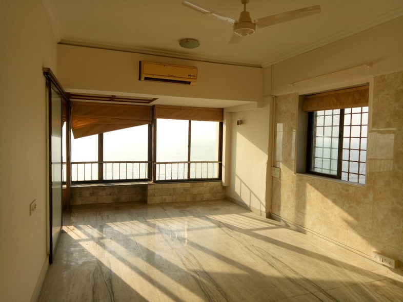 Vandana — Juhu