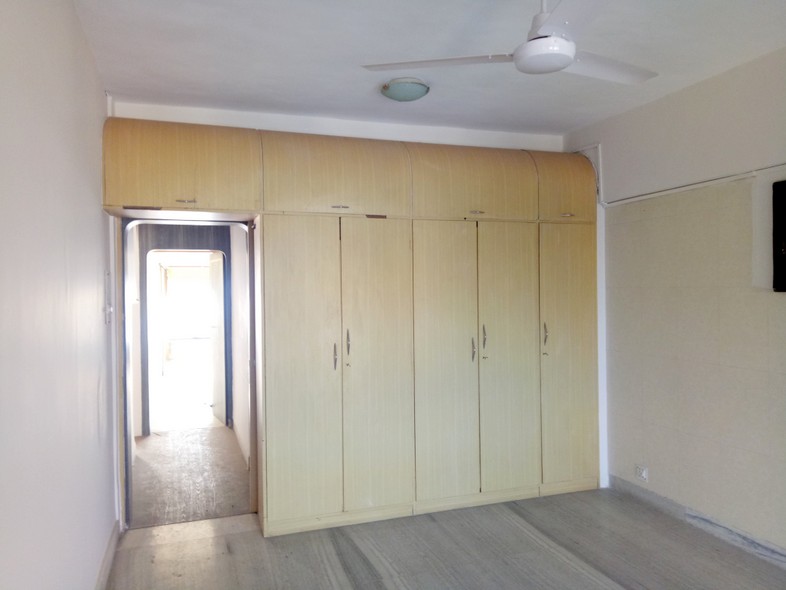 Vandana — Juhu
