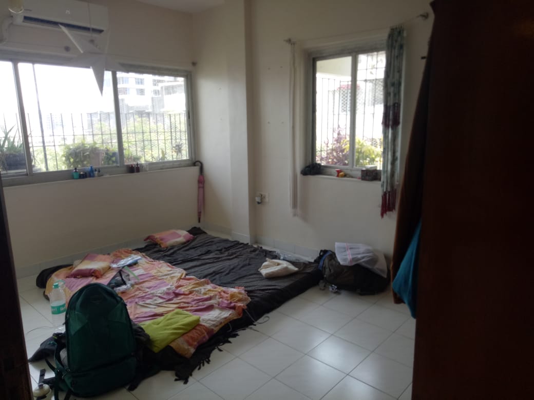Highland — Bandra West (6)