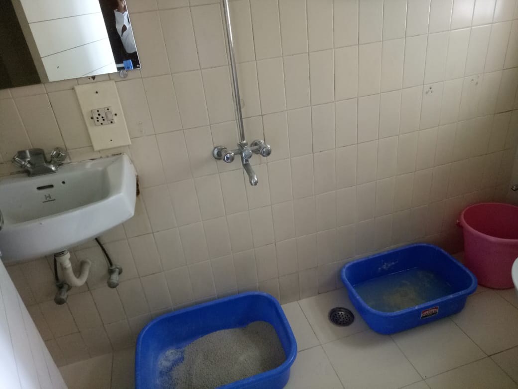 Highland — Bandra West (5)