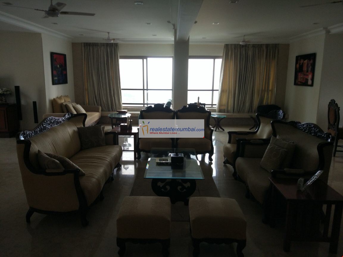 Casablanca flat for rent - Image 6