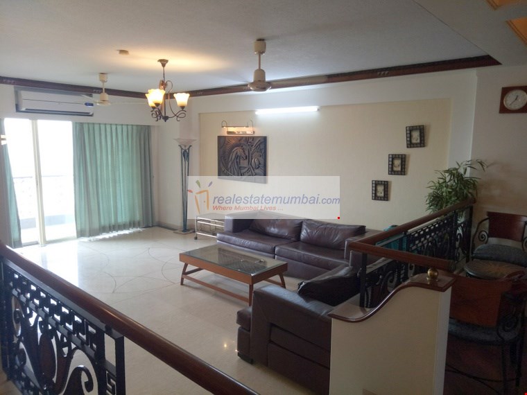Odyssey I — Powai (2)