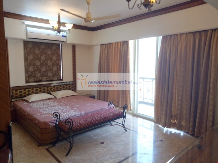 Odyssey I — Powai (3)