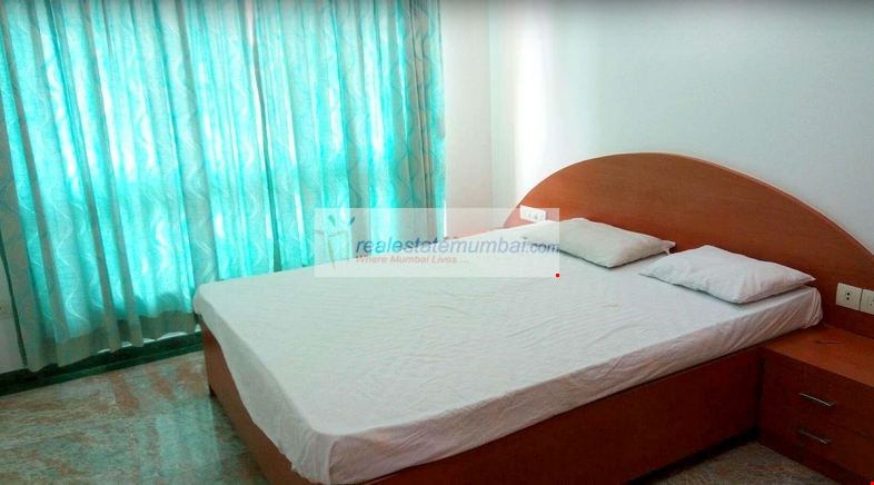 Torino flat for rent - Image 4
