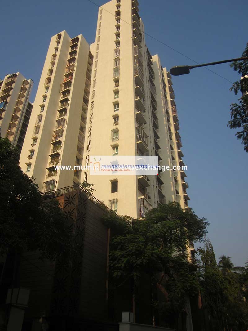 DLH Orchid — Andheri West (3)