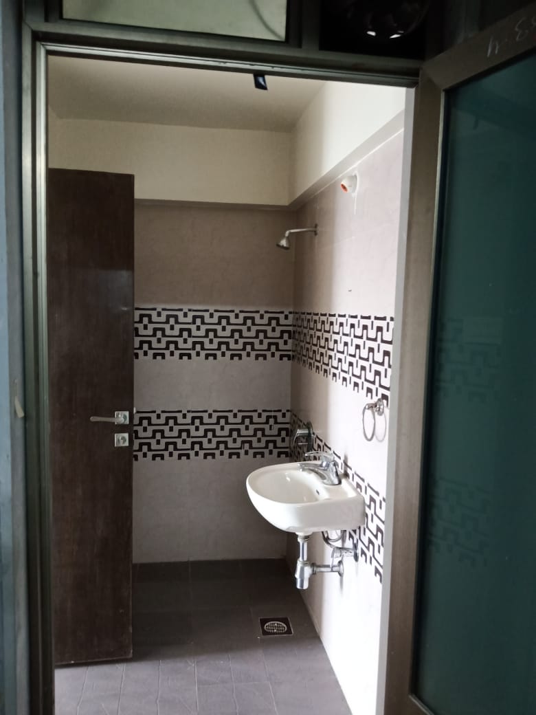 Green Heights — Andheri West (2)