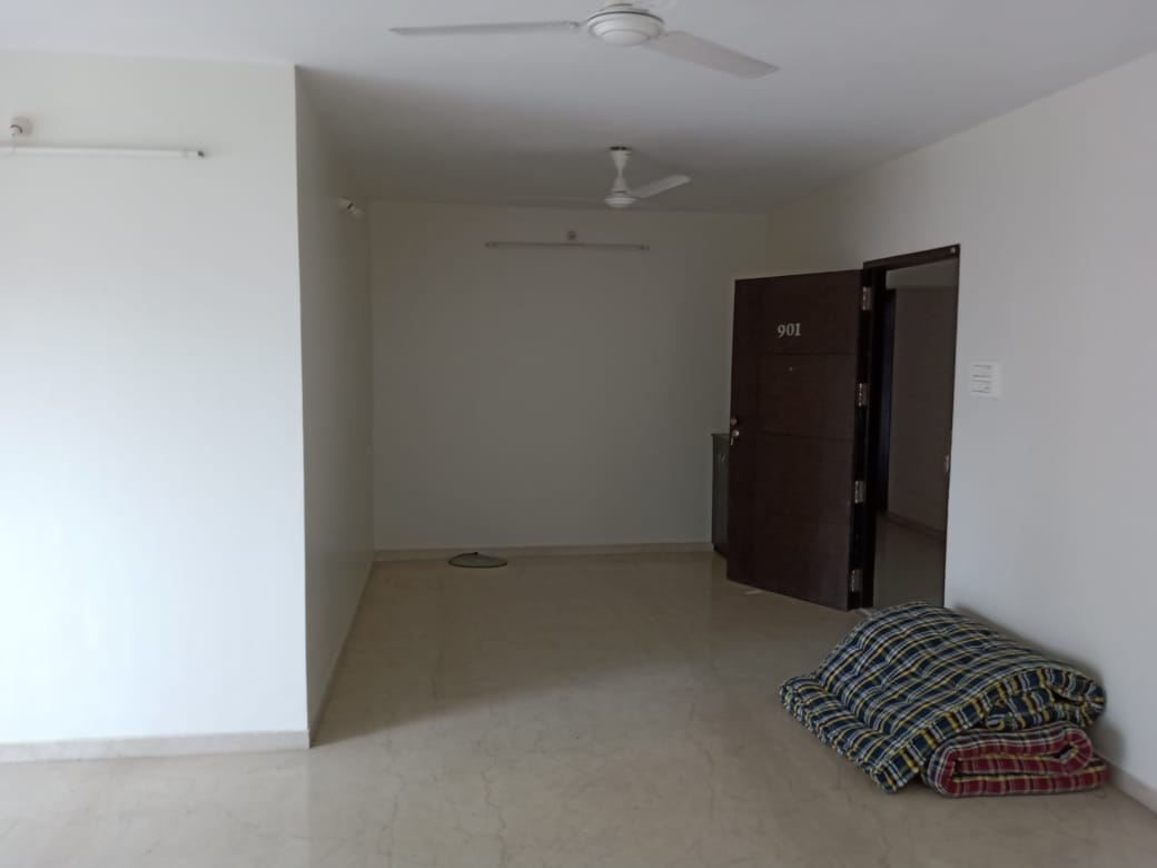 Green Heights — Andheri West (3)