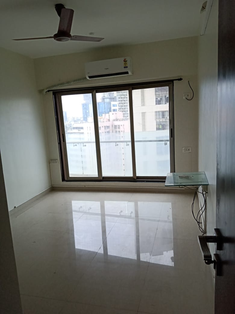 Green Heights — Andheri West (4)