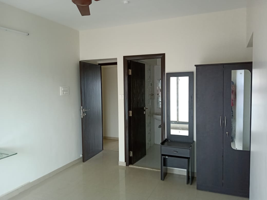 Green Heights — Andheri West (5)