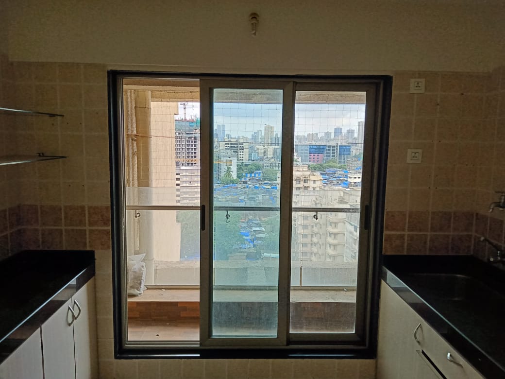 Green Heights — Andheri West (6)
