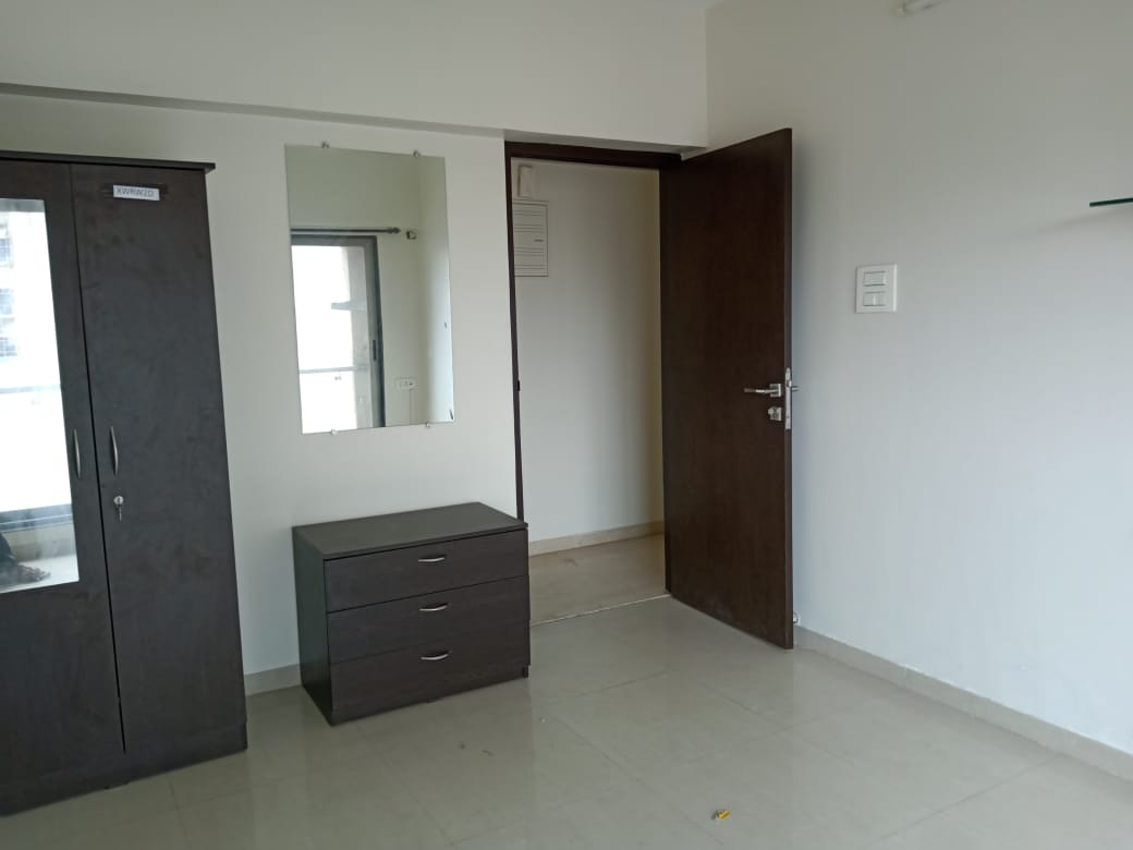 Green Heights — Andheri West (7)