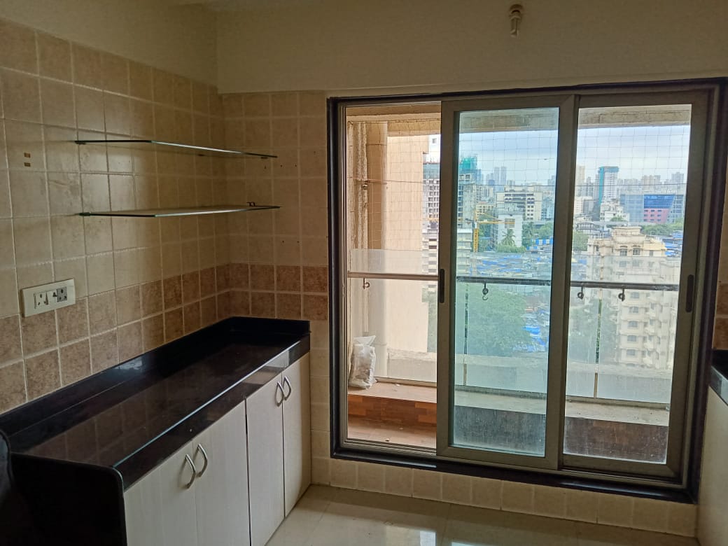 Green Heights — Andheri West (8)